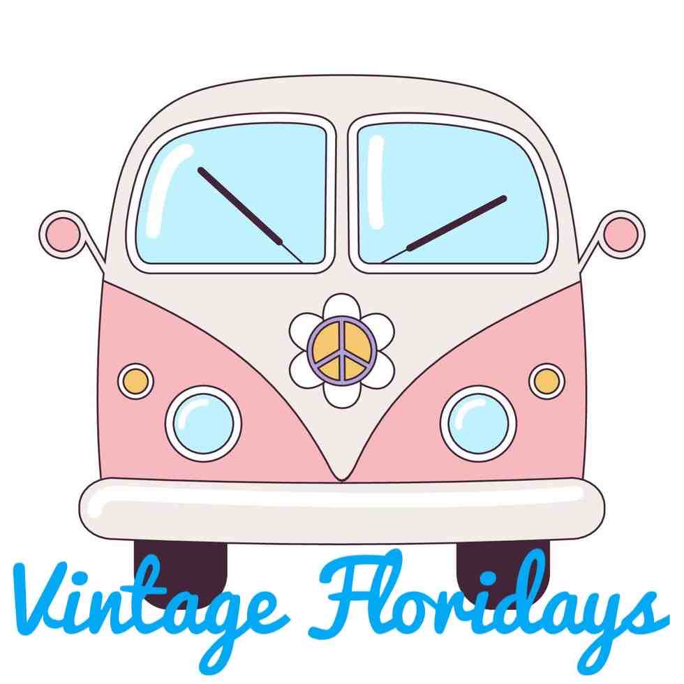 Avatar de Vintage Floridays