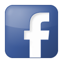 Suivez le Marché sur facebook marché du timbre sur facebook