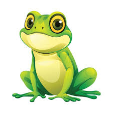 Avatar de jackclr
